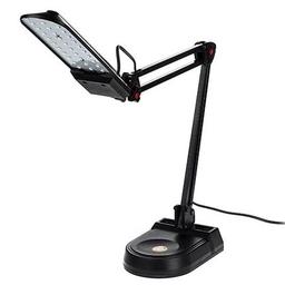 معرفی چراغ مطالعه کریم زاده مدل EN-107A