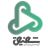 گروه تجاری شفیق