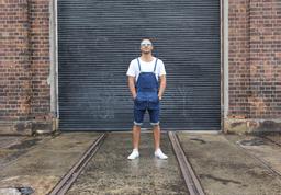 چطوری از اورال تو استایلمون استفاده کنیم؟