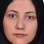 مریم مرادی