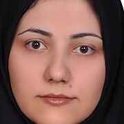 مریم مرادی