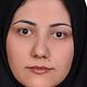 مریم مرادی