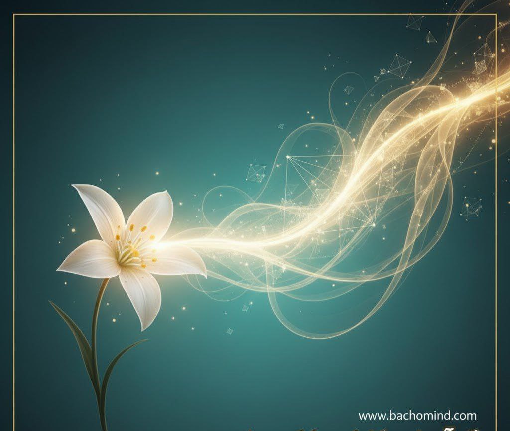 (پل میان علم و شهود)