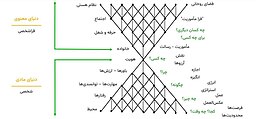 ذهن تا قلب: سفر آگاهی از «چرا» تا «چگونه کمک کنم»