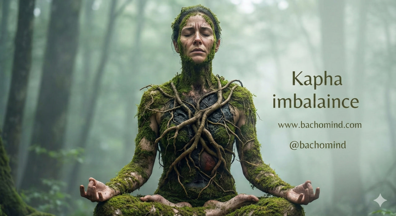 چگونه یک تمرین ساده تنفسی در استرالیا تبدیل به کابوس شد و آیورودا معمای آن را حل کرد