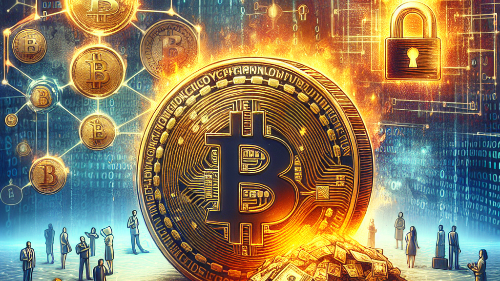 انتقال داخلی در توبیت چیست؟