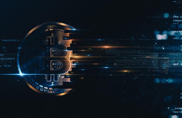 کارمزد صرافی اوربیت (Ourbit)