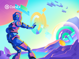 توکن سوزی ارز دیجیتال CET صرافی کوینکس؛ سازوکاری برای رشد و پایداری