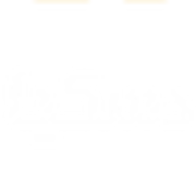 دسکیا