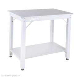 میز کار طراحی و صنعتگران