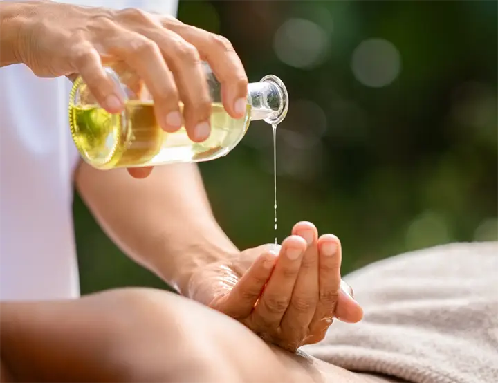 طراحی سایت رزو نوبت