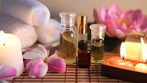 بهترین شرکت طراحی سایت رزو نوبت ماساژ