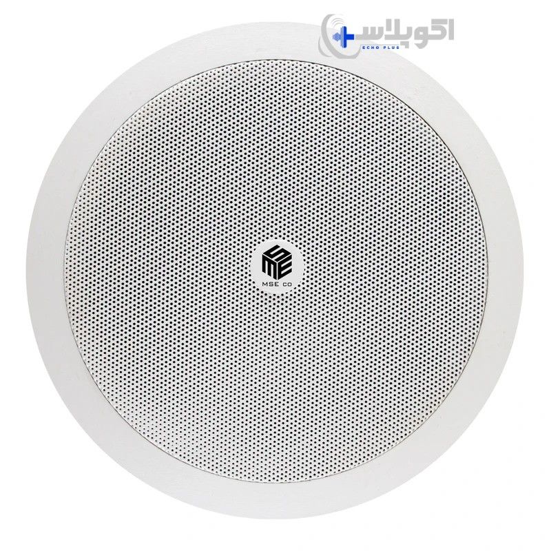 بهترین بلندگو سقفی