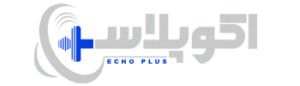 تجهیزات صوتی اکوپلاس