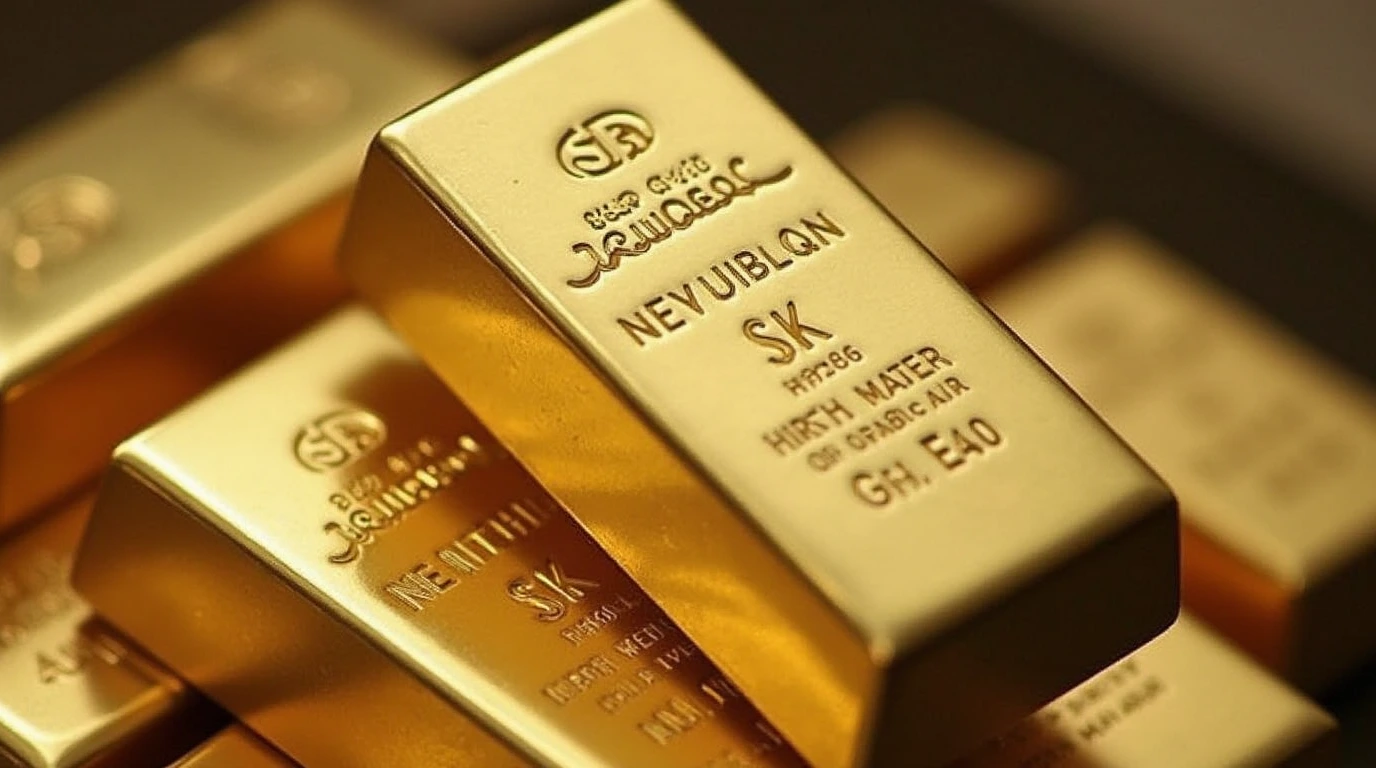 خرید طلا و سکه پارسیان از سایت معتبر