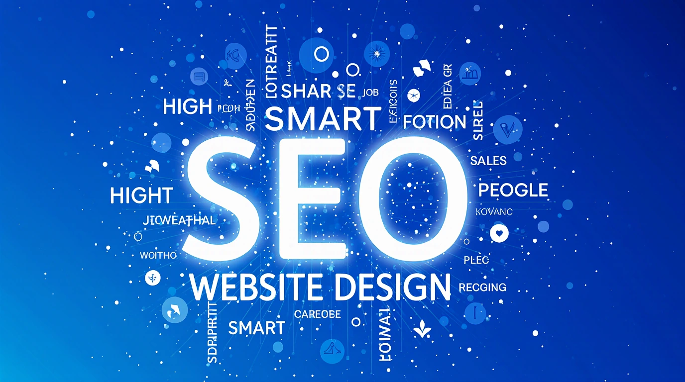 راهکارهای سئو برای موفقیت در مشهد