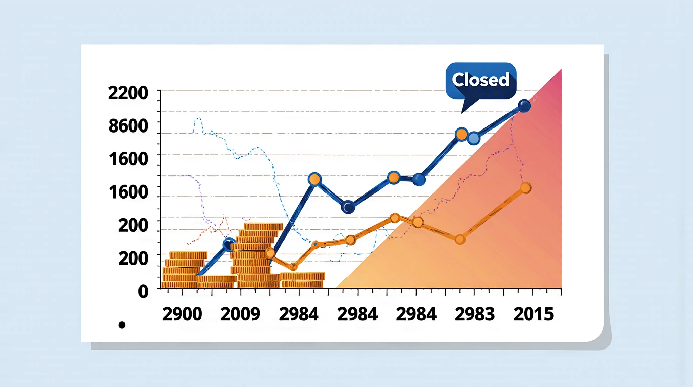رشد و افزایش فروش در فضای آنلاین
