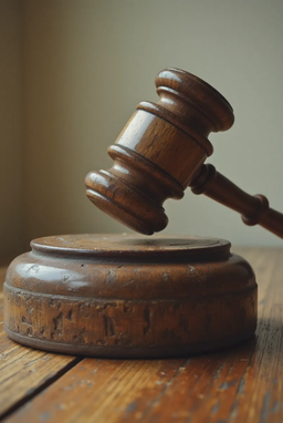 بررسی حقوق، مزایا و تمامی موارد استخدام در شهرهای مختلف