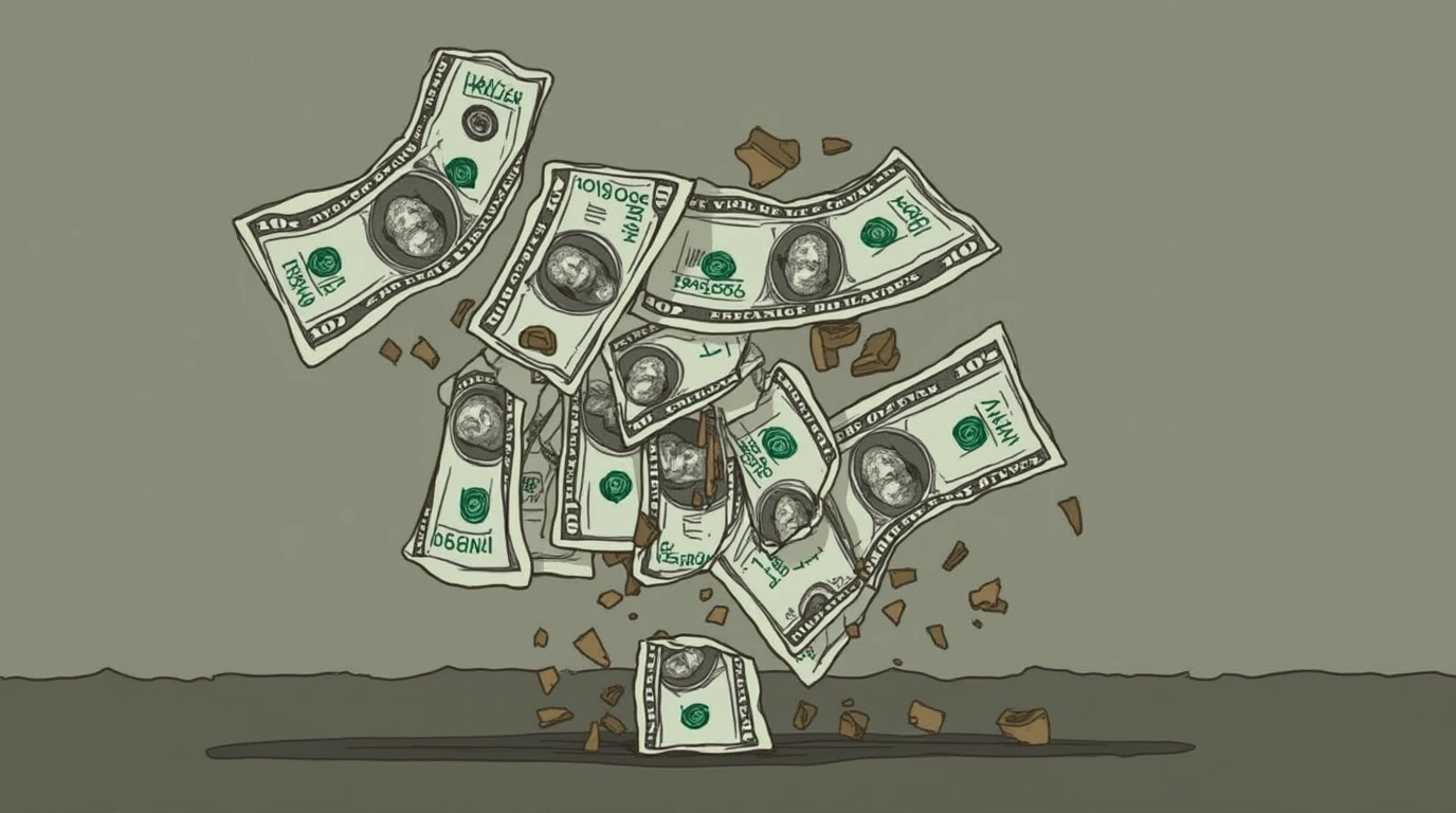 خرید انلاین سکه و طلای آنلاین