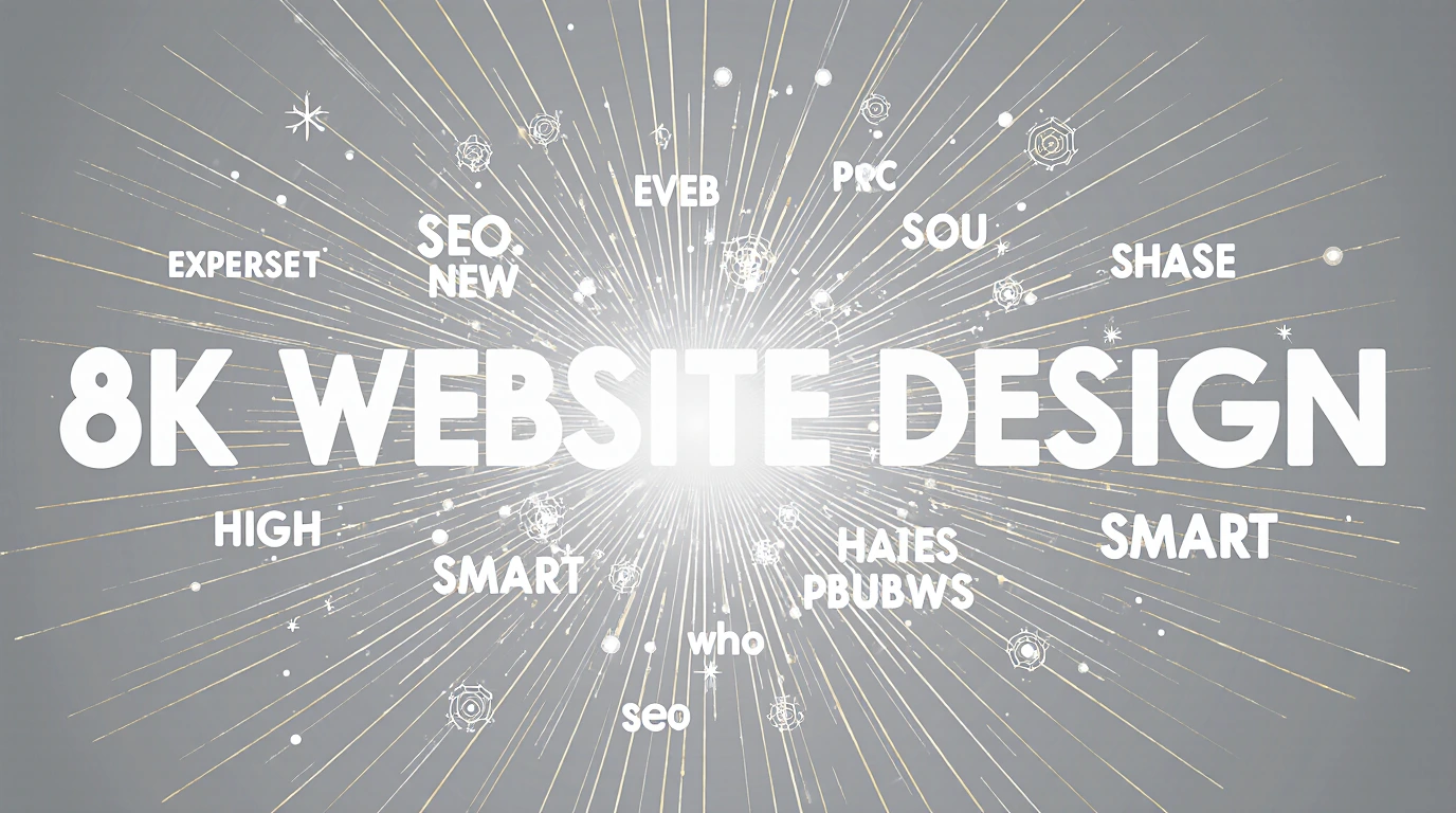 بهترین شرکت های طراحی سایت در مشهد + ۷ مورد