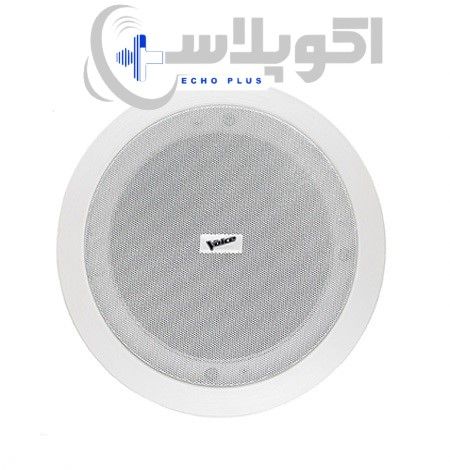 جدید ترین باند سقفی موجود در اکوپلاس