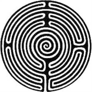 سفر به درون