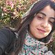 صدیقه طهماسبی