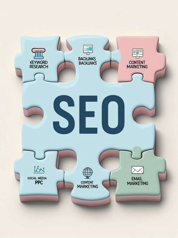 User Signals چیست و چرا باید به آن اهمیت بدین؟