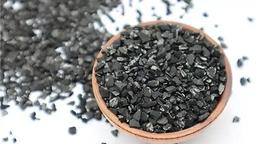 آشنایی با کربن اکتیو جاکوبی 6000 | ویژگی ها و راهنمای خرید