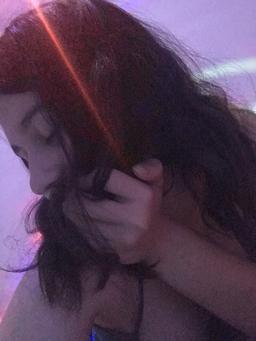 رپ نسل ۴ هیپهاپولوژیست دوست دختر آن