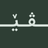 گالری ڤێ