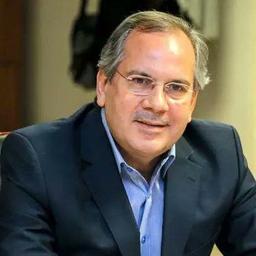 از نازک‌خوانی کورتکس تا طبقه‌سالاری آکادمیک؛ سکوت دیروز، جسارت امروز را ممکن کرد