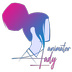 ladyanimator