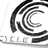 Cycle