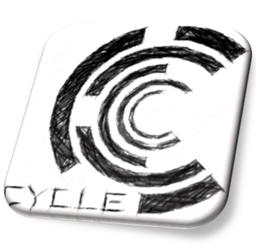 مزایای نرم افزار پخش مویرگی