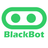 بلک بات