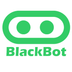 بلک بات