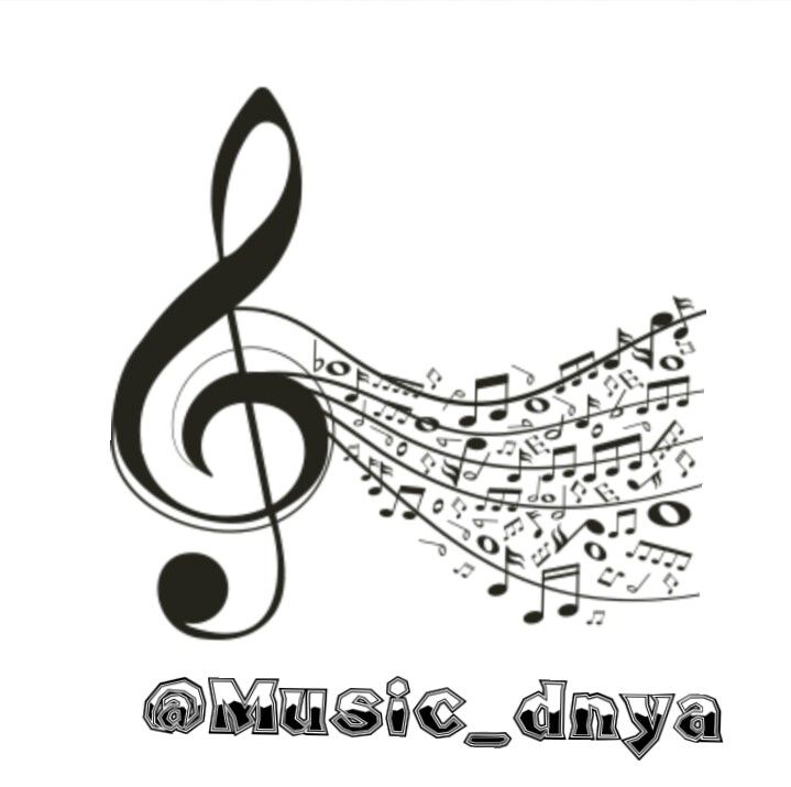 @Music_dnya