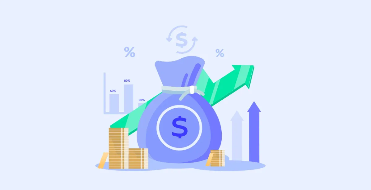 قیمت‌گذاری نفوذی: راهی برای فتح بازار