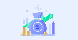 قیمت‌گذاری نفوذی: راهی برای فتح بازار