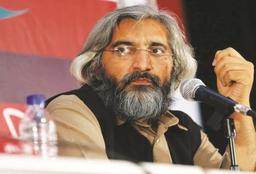 سخنان وحید جلیلی درباره ماجرای لواسانات