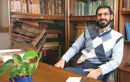 هویت ایرانی در برابر انقلاب جنسی می‌ایستد؟