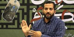 فعالیت سازمان فرهنگ و ارتباطات اسلامی تقریبا بی‌فایده است