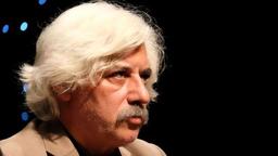 اگر وزارت ارشاد نقد عملکرد بنی‌امیه را مجاز نمی‌داند با صراحت اعلام کند