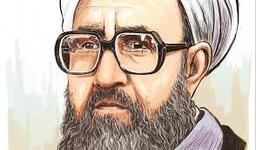 نظریه «اصالت فرهنگِ» شهید مطهری؛یک رهیافت نظری برای کار روشنفکری و تفکر روزنامه‌نگاری