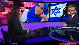 پروژه کاترین شکدم؛ او یک جاسوس نبود!