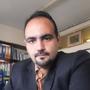 علیرضا حاجعلی
