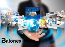 تکنولوژی‌های نوین در خدمت زیبایی | بایونکس آلمان baionex