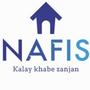 کالای خواب نفیس زنجان