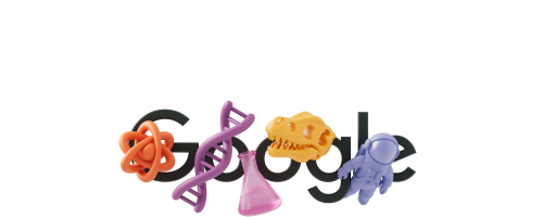 ۸ مارس روزجهانی زن